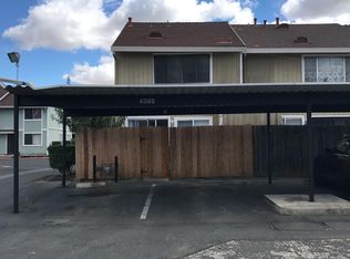 4086 Weymouth Ln, Sacramento, CA