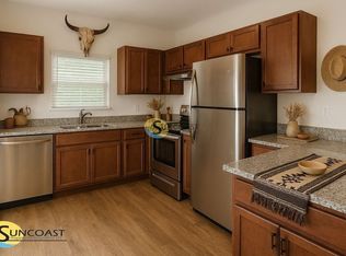 66 Laurel Pass Unit 3, Ocala, FL 34480