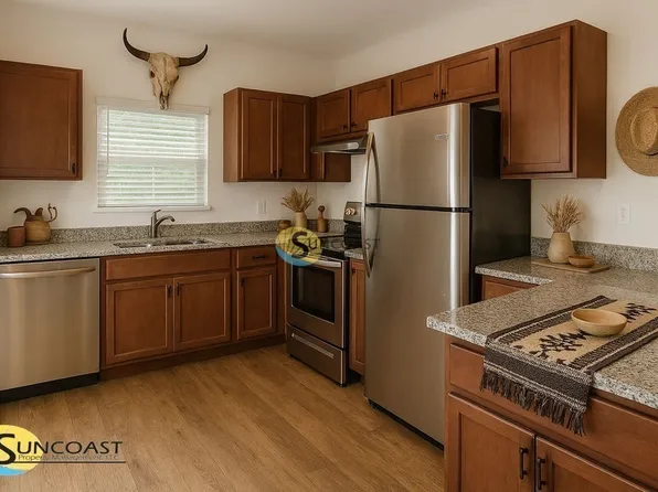 66 Laurel Pass Unit 3, Ocala, FL 34480