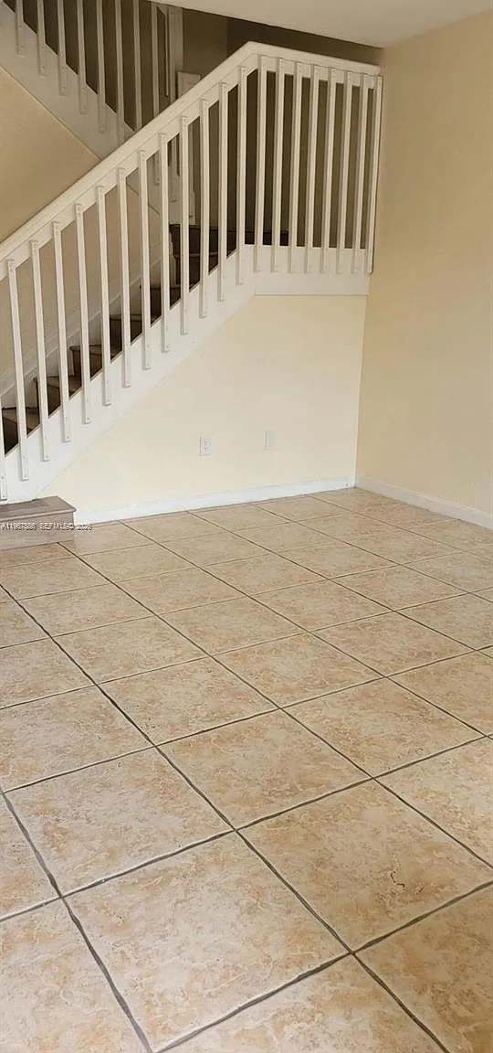 Shoma Townhomes At Keysco — Photo 4