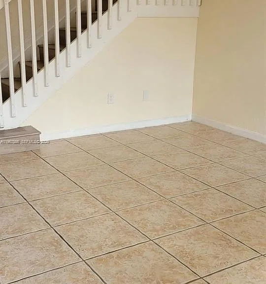 2623 SE 14th Ave #397 — Photo 4