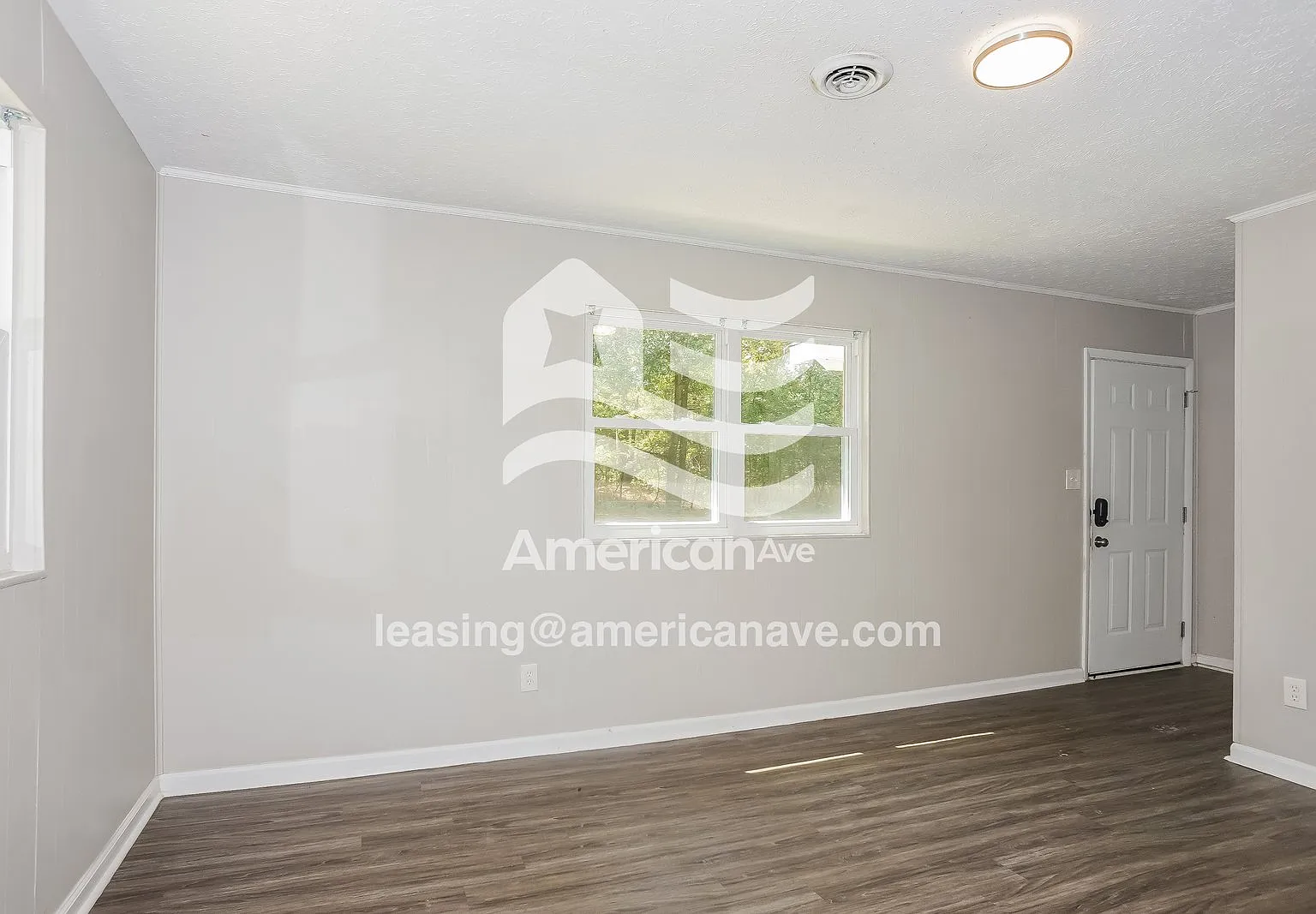 14 Camp Marie Drive, 29801; #51417 - 51417 — Photo 4