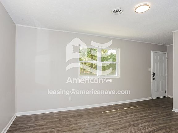 51417_004_wm_-_living_room_13113007.jpg