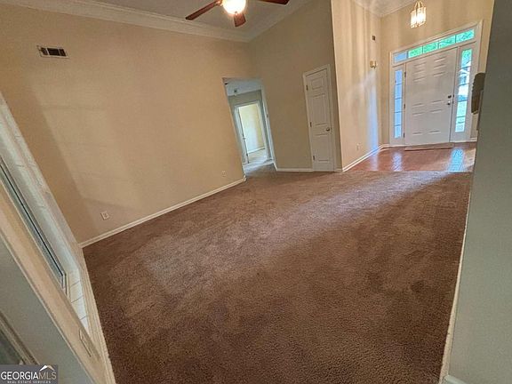 5th image of 170 Gibson Way