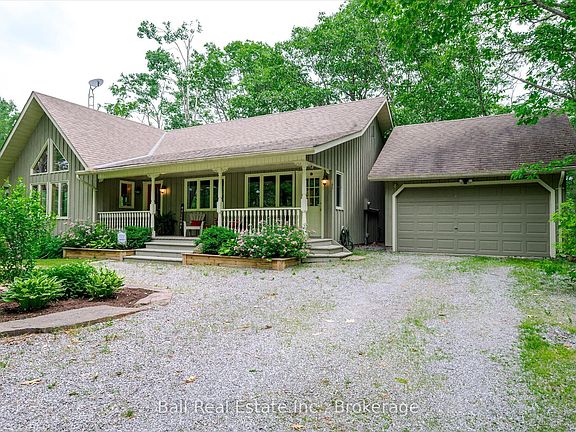 3rd image of 2793 County Road 36 Rd N