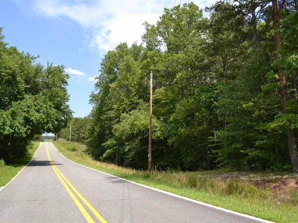 Padgett Rd, Union Mills, NC 28167