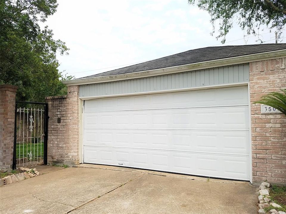 1st image of 3503 Vineyard Dr