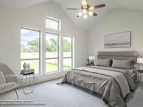 4th image of 1520 Amanda Paige Dr