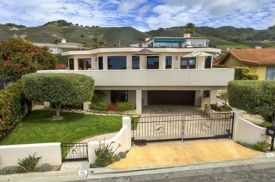 Homes For Sale Shell Beach La at Chris Vavra blog