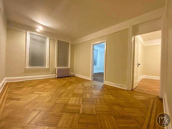 2nd image of 31-70 36th St #3D