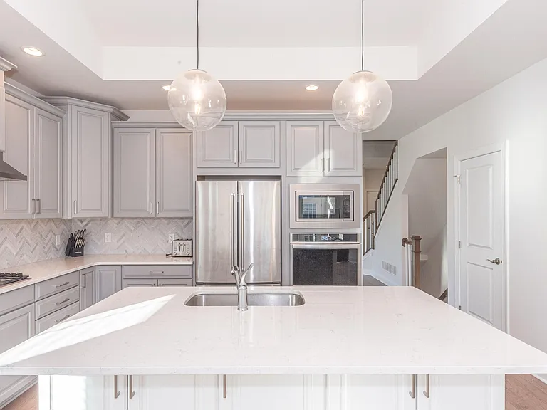 3341 Roseford Blvd — Photo 8