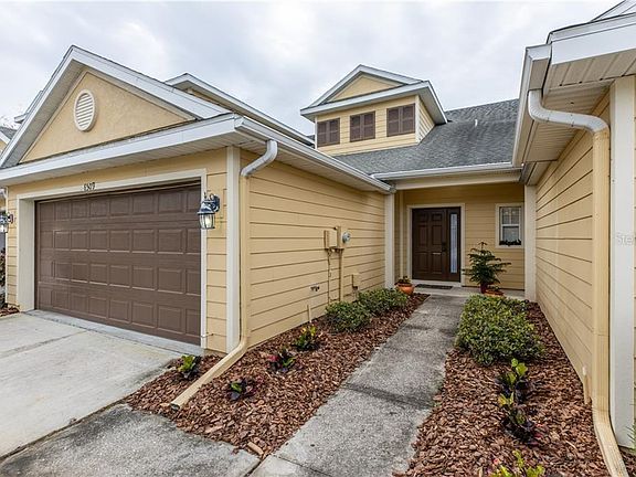 5th image of 8509 Broken Willow Ct #1