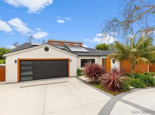 1119 Hymettus Ave, Encinitas, CA 92024