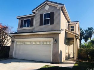 7932 Shadow Trails Ln, Riverside, CA 92509