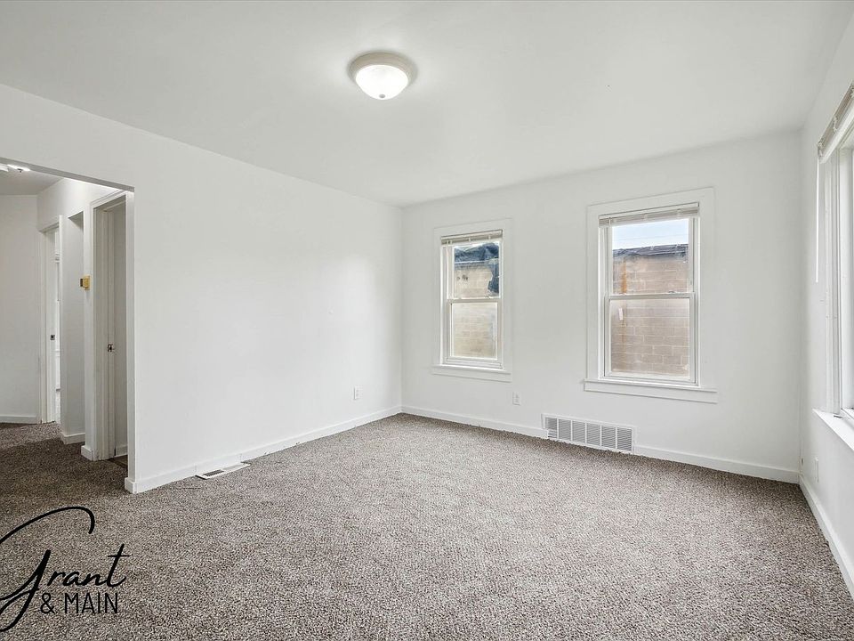 13926 Rockdale St, photo 6