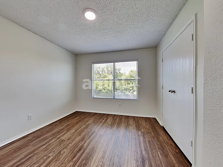8021 Colbi Ln — Photo 21