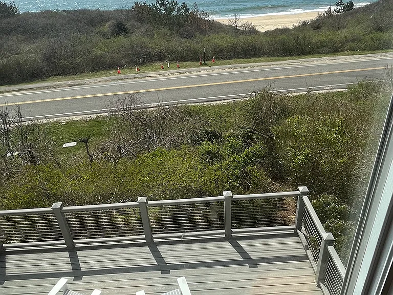 4 Cleveland Dr — Photo 13