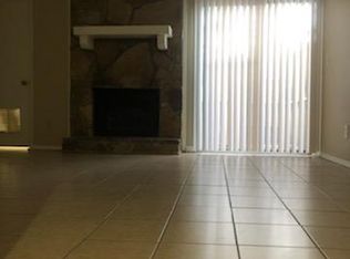 6508 Parton Ct APT B, Norcross, GA 30092