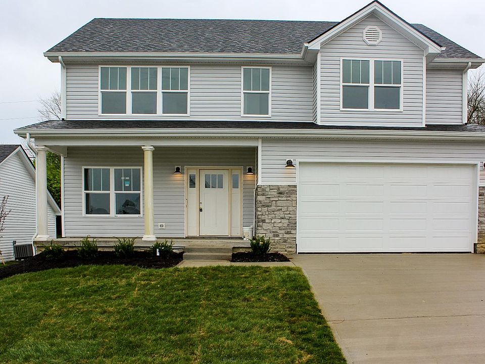 1st image of 1200 Orchard Dr