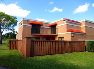 8068 Severn Dr APT C, Boca Raton, FL 33433