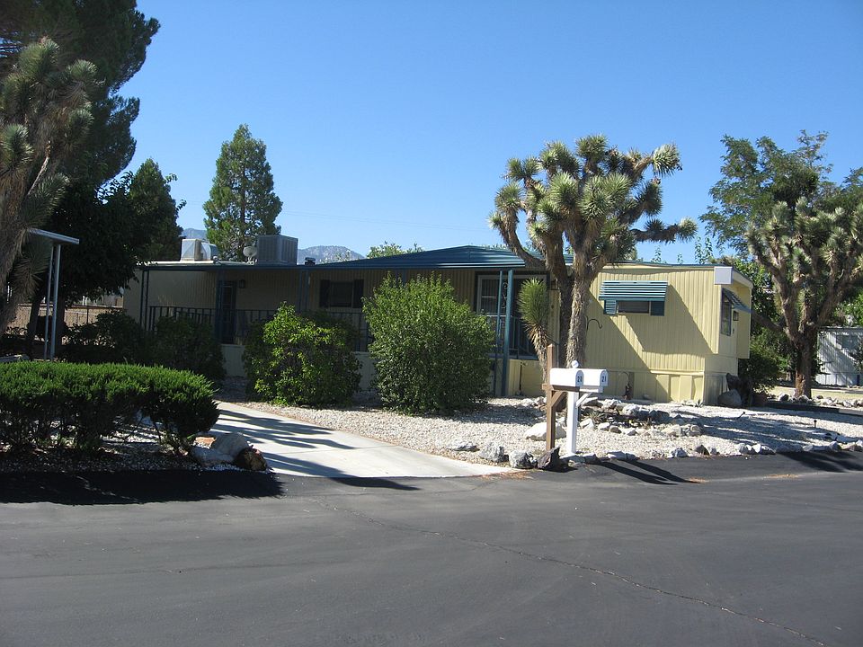 1st image of 16754 East Ave X #24