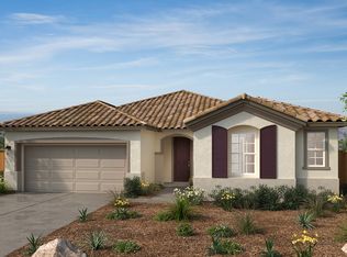 8536 Kissa Cir, Elk Grove, CA 95757