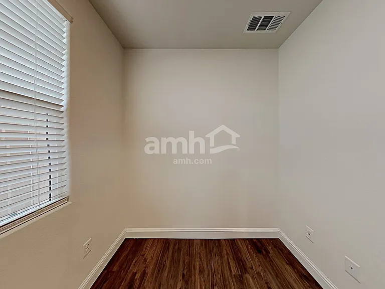 5607 Lighting Hope Ct — Photo 8