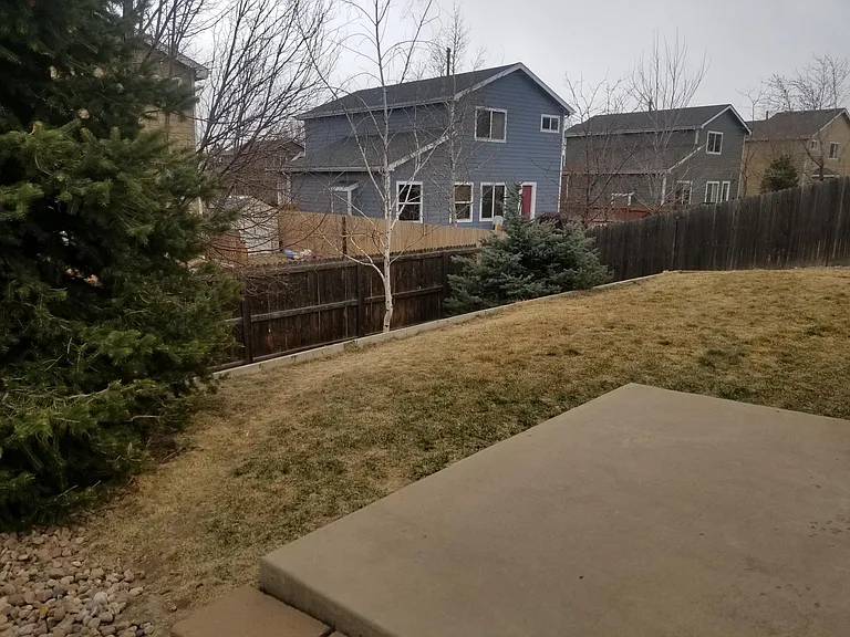 832 Pitkin Way — Photo 19