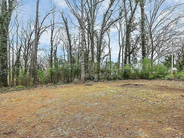 604 Westwood Cir — Photo 26