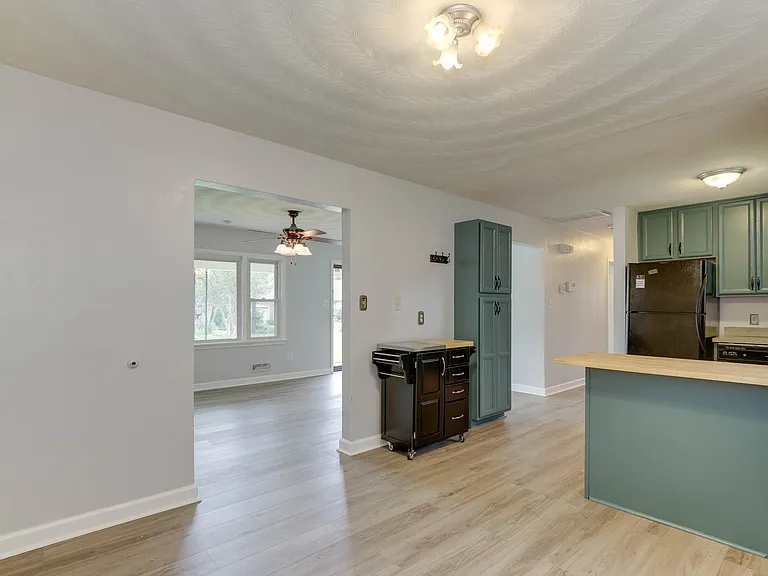 243 Faulk Rd — Photo 10