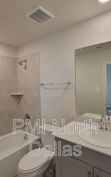 10609 Potawatomi Ln — Photo 18