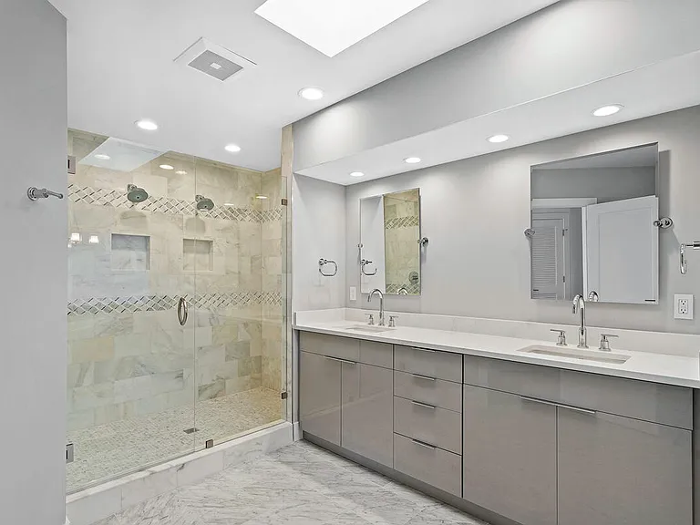533 E Alexander Palm Rd — Photo 29