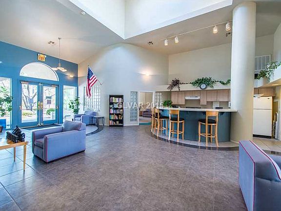 5th image of 701 Harvest Run Dr APT 201