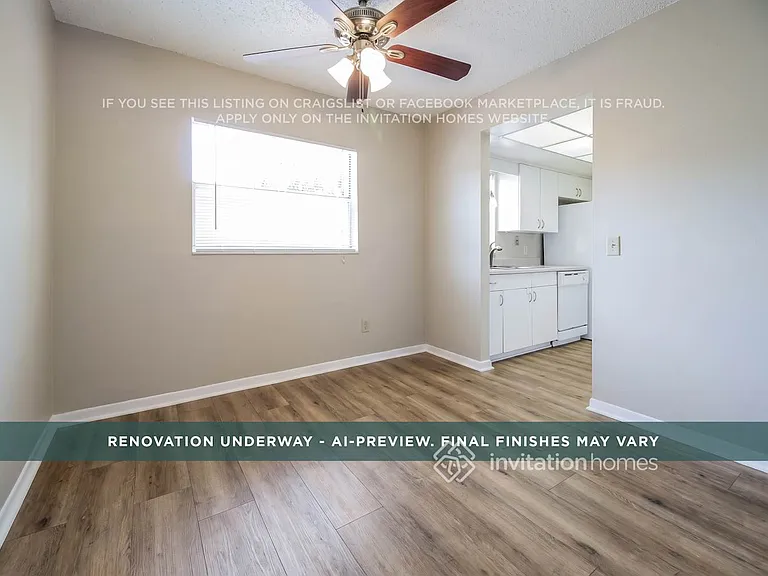 409 S Hawthorn Cir — Photo 6