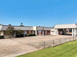 2915 State Highway 14 #143, New Iberia, LA 70560
