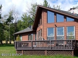Residence