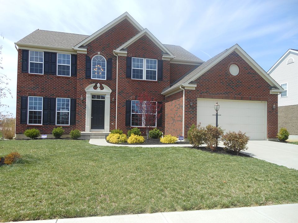 1st image of 8111 Vegas Ct