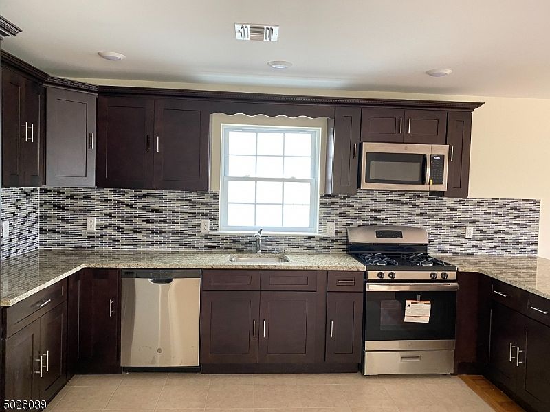 1st image of 313 Irvine Turner Blvd #3