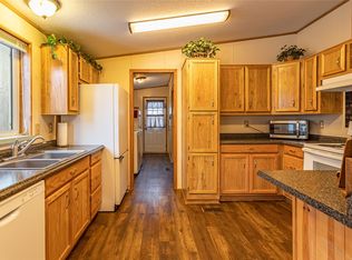 12862 Camerons Way, Lolo, MT 59847