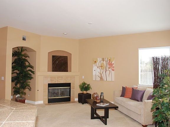4th image of 6565 Laurel Crest Cir