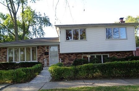 1st image of 14200 S Edbrooke Ave