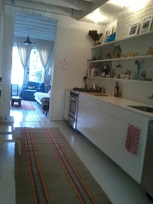 Sold by Corcoran | media 22