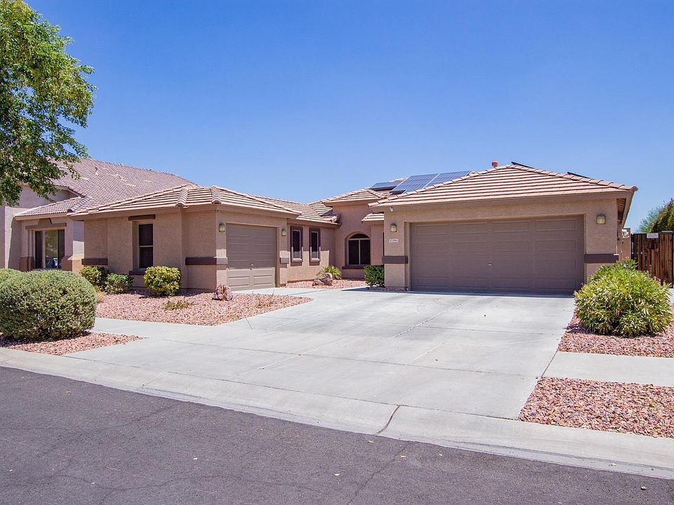 1st image of 13963 N 136th Dr