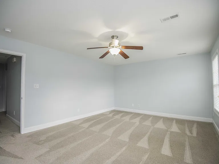 1509 Chariot Ln #H — Photo 9