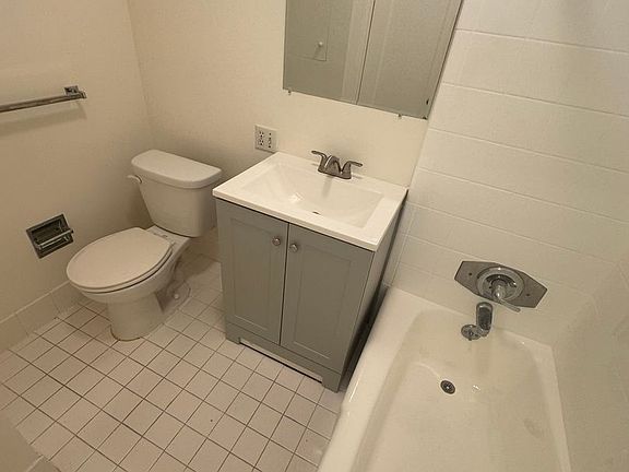 3rd image of 3688-90 Fillmore St #3688A