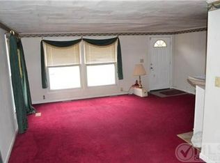 975 John Wright Rd, Mount Juliet, TN 37122