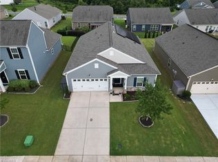 179 Willow Valley Dr, Mooresville, NC 28115