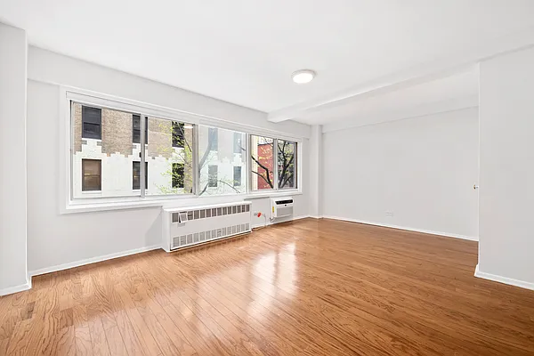 Rented by Douglas Elliman | media 11