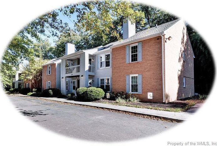 1st image of 279 Patriot Ln #279D