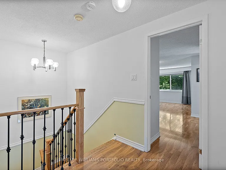 24 Ulysses Pl — Photo 21